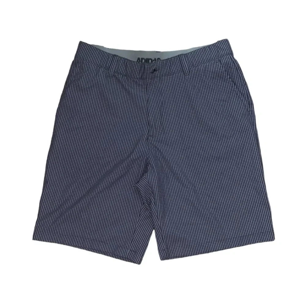 Adidas Golf Shorts